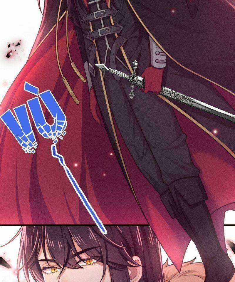 Thiên Chi Vãn Ca - Chapter 2 - Trang 31