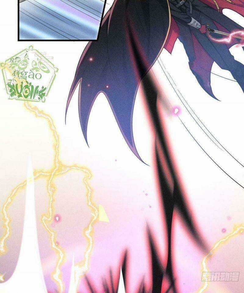 Thiên Chi Vãn Ca - Chapter 2 - Trang 33