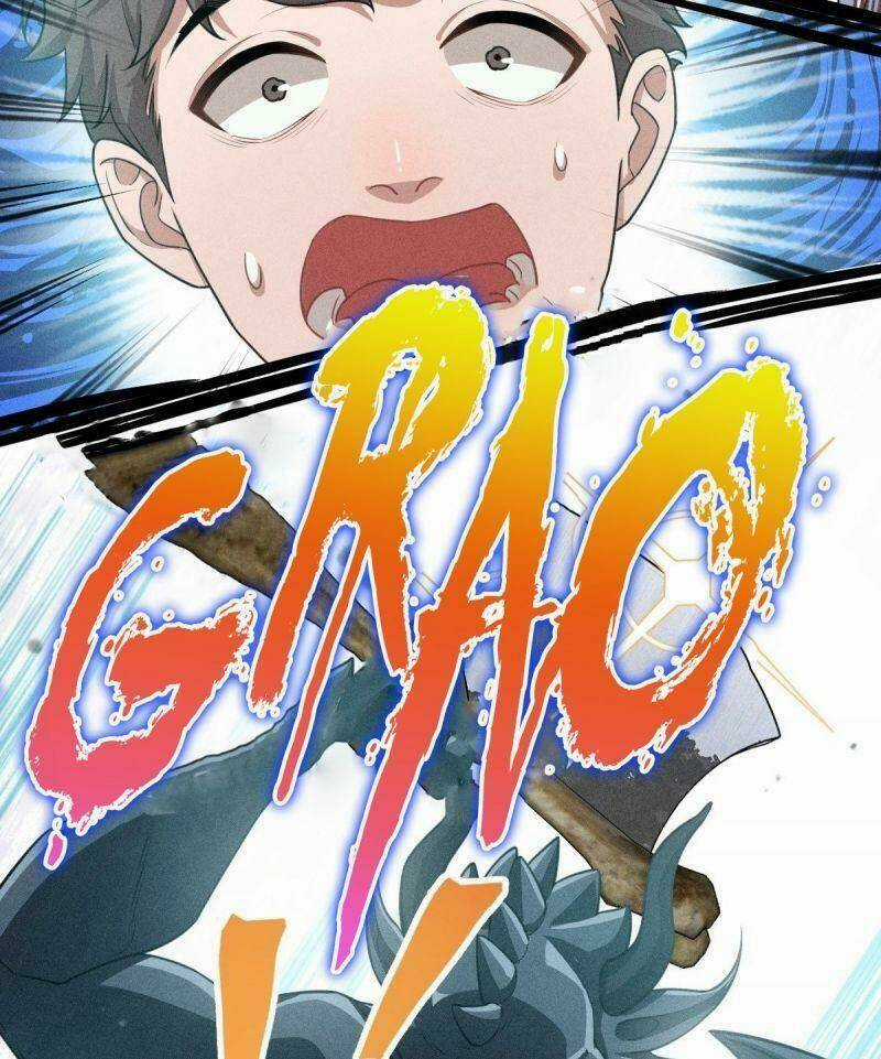 Thiên Chi Vãn Ca - Chapter 2 - Trang 43