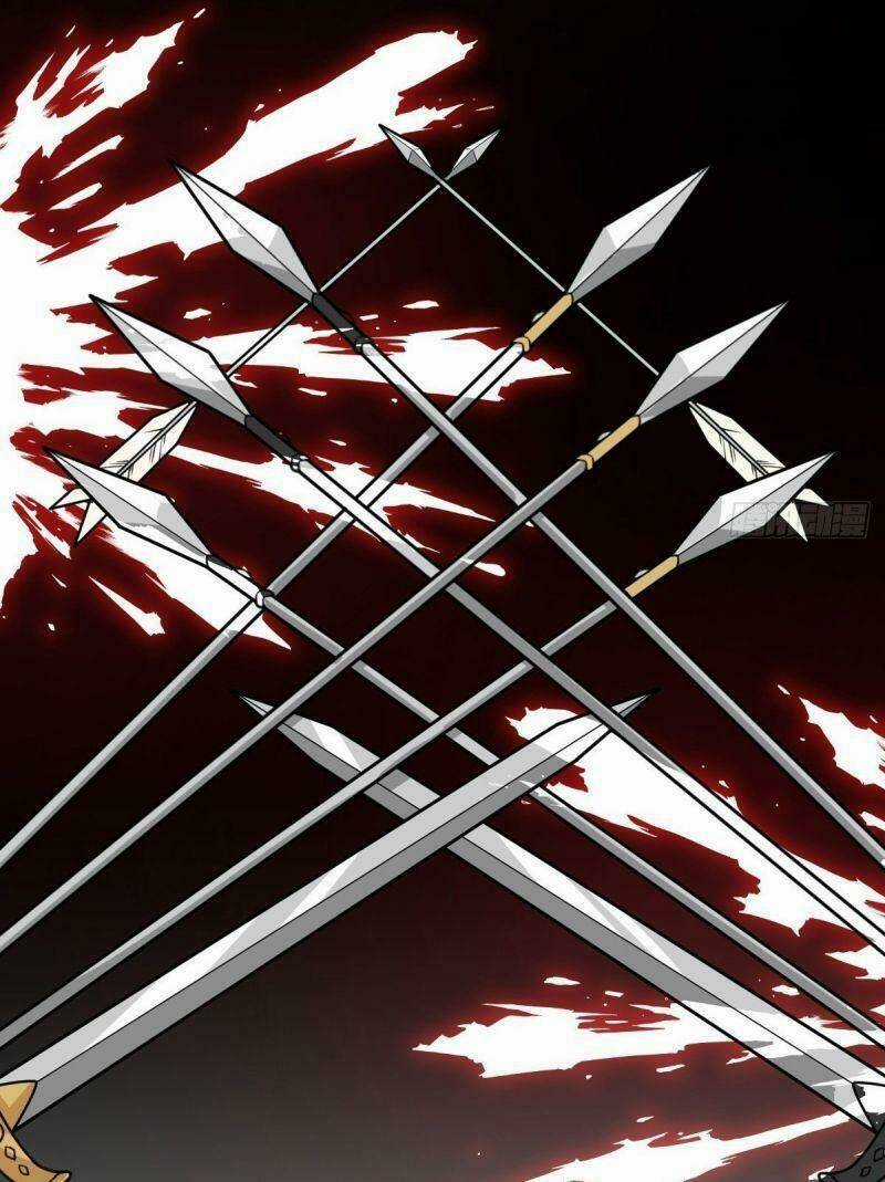 Thiên Chi Vãn Ca - Chapter 2 - Trang 6