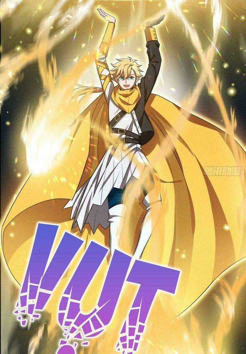 Thiên Chi Vãn Ca - Chapter 2 - Trang 53