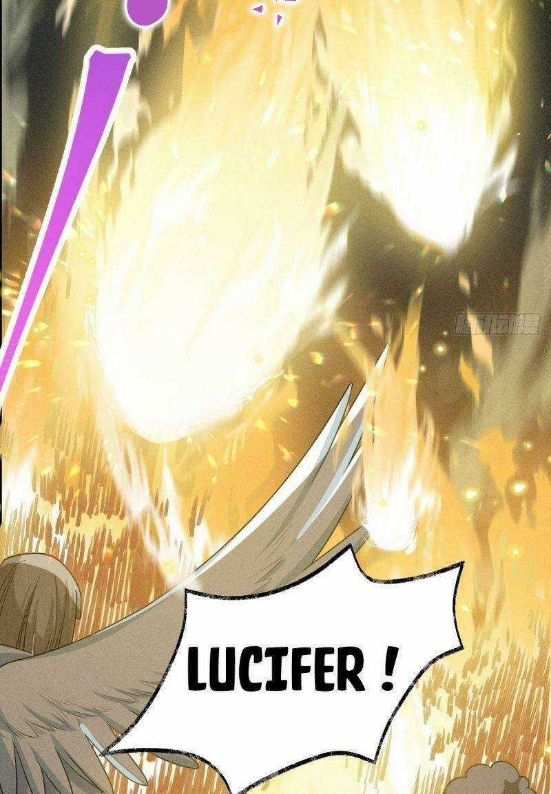 Thiên Chi Vãn Ca - Chapter 2 - Trang 54