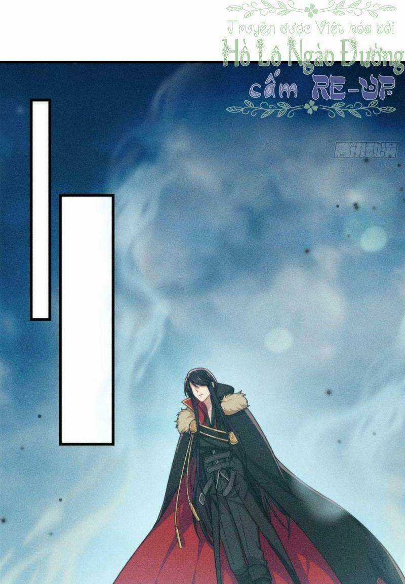 Thiên Chi Vãn Ca - Chapter 2 - Trang 56