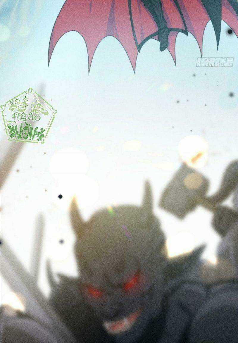 Thiên Chi Vãn Ca - Chapter 2 - Trang 57