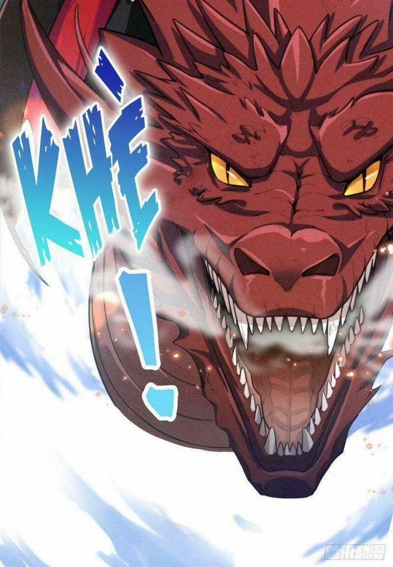 Thiên Chi Vãn Ca - Chapter 2 - Trang 60