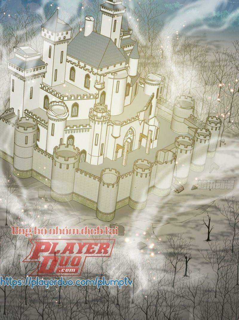 Thiên Chi Vãn Ca - Chapter 2 - Trang 8