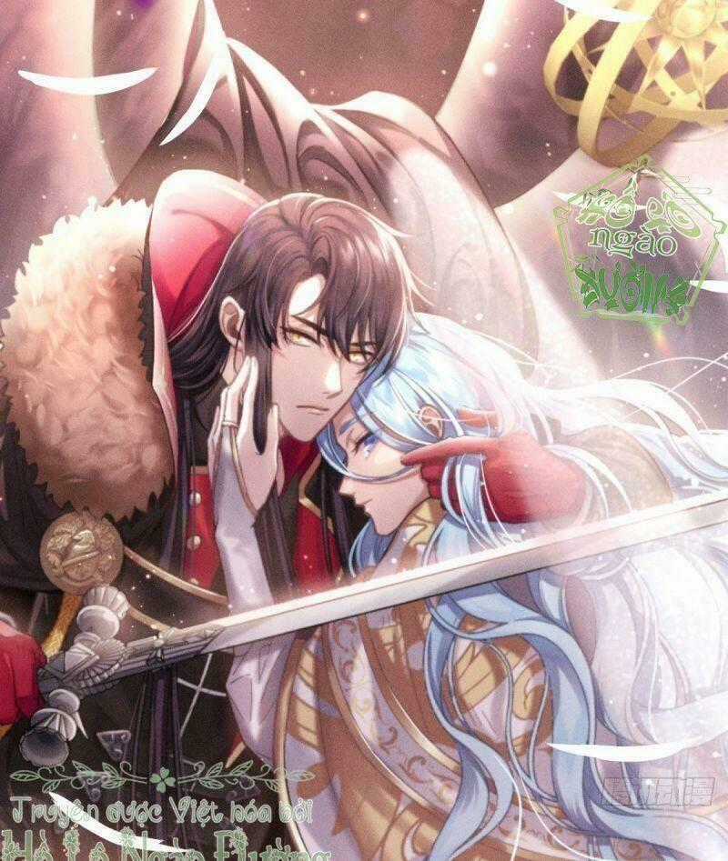 Thiên Chi Vãn Ca - Chapter 3 - Trang 1