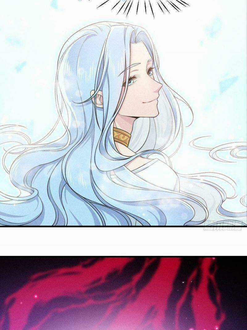 Thiên Chi Vãn Ca - Chapter 3 - Trang 18