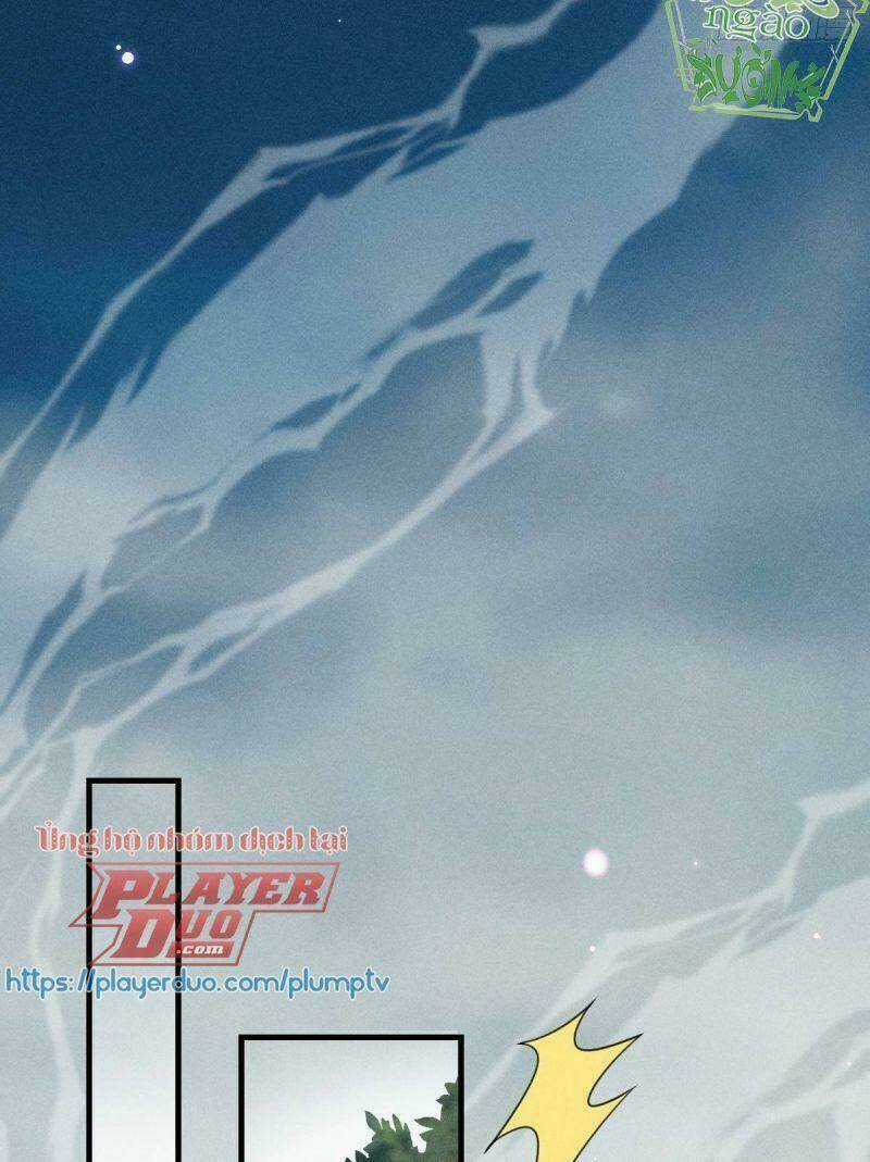 Thiên Chi Vãn Ca - Chapter 3 - Trang 20