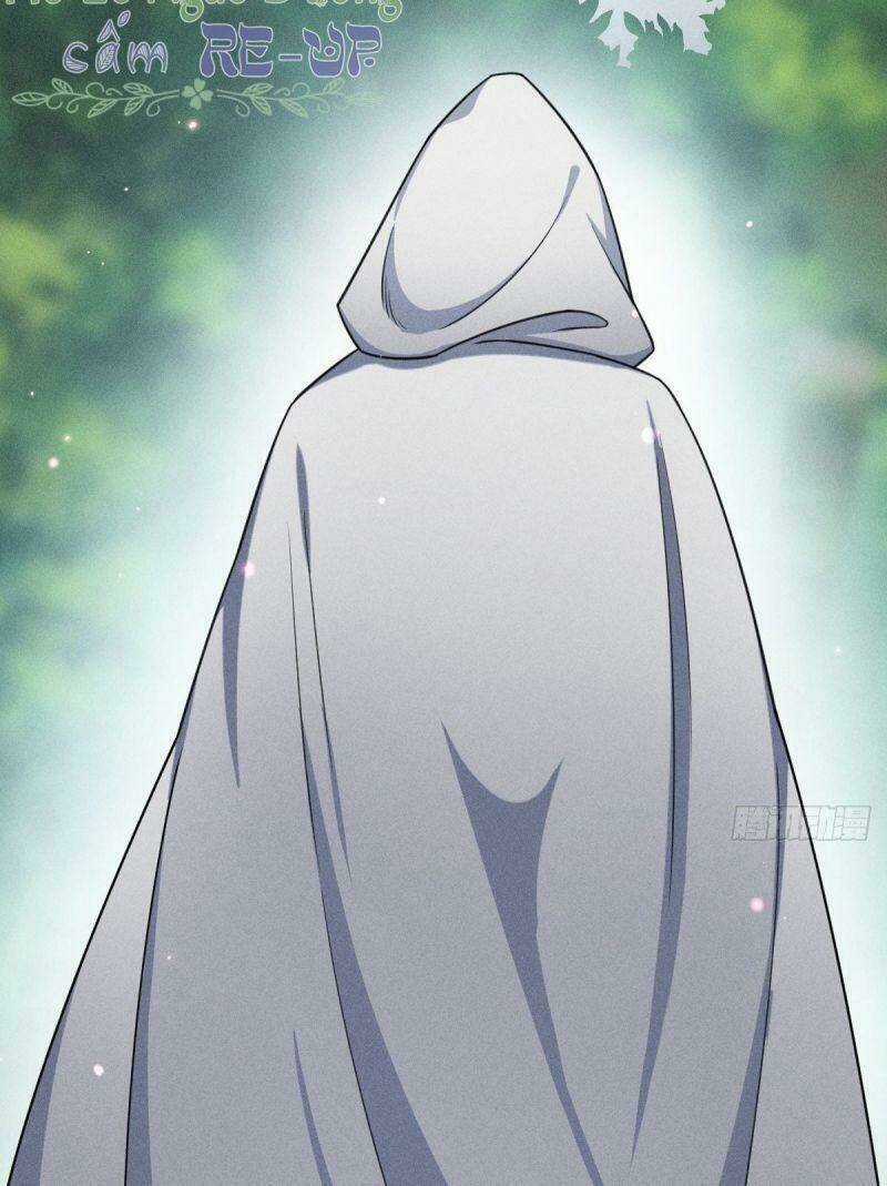 Thiên Chi Vãn Ca - Chapter 3 - Trang 22