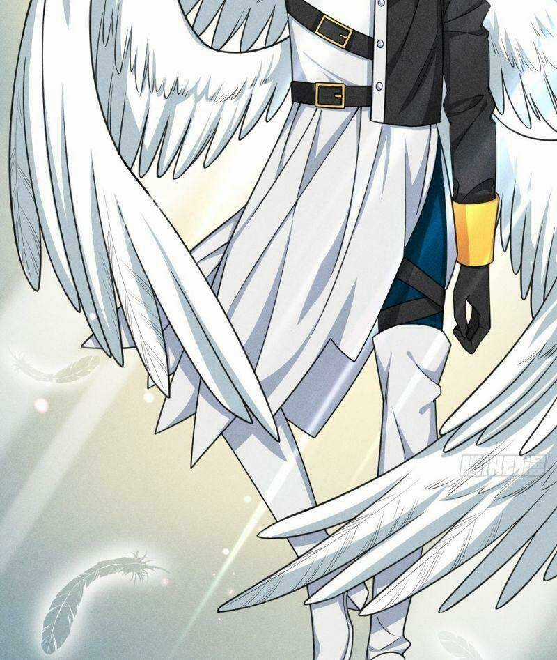 Thiên Chi Vãn Ca - Chapter 3 - Trang 5