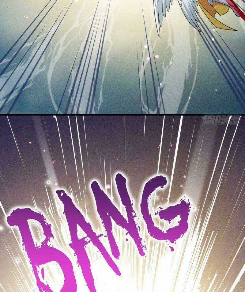 Thiên Chi Vãn Ca - Chapter 3 - Trang 43