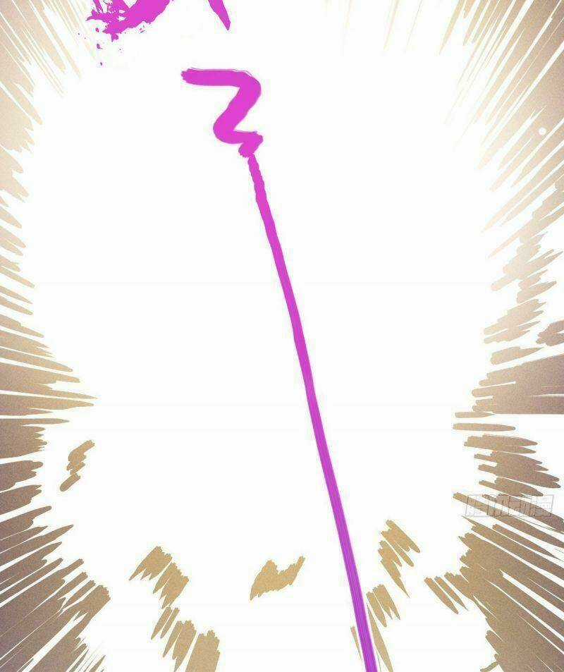 Thiên Chi Vãn Ca - Chapter 3 - Trang 44