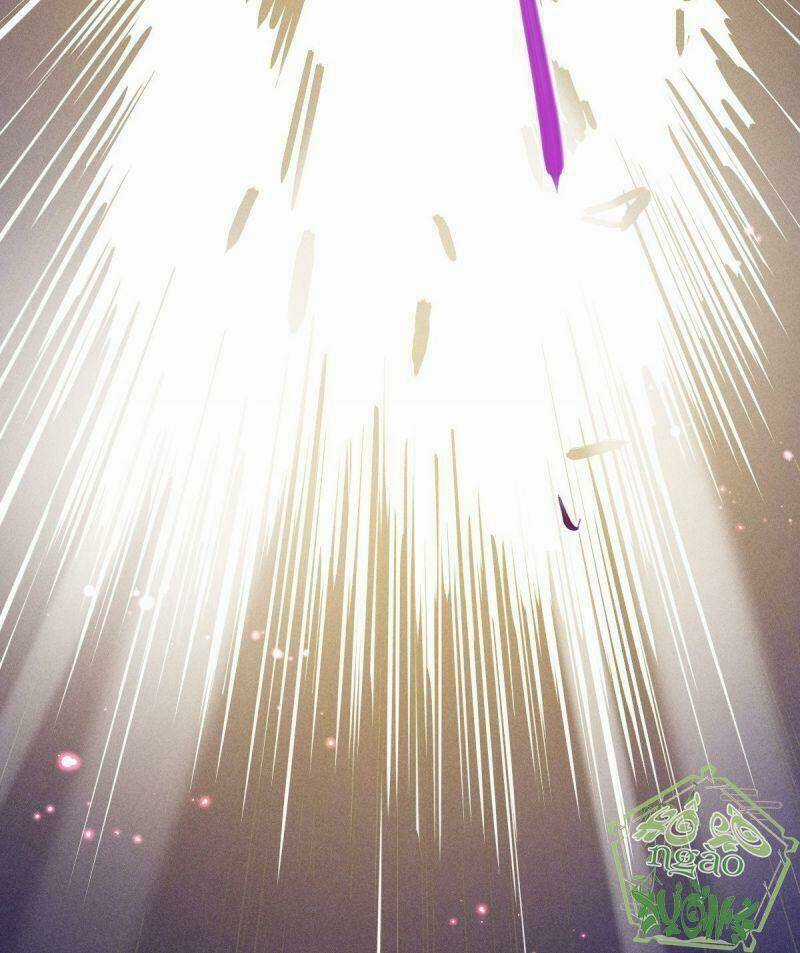 Thiên Chi Vãn Ca - Chapter 3 - Trang 45