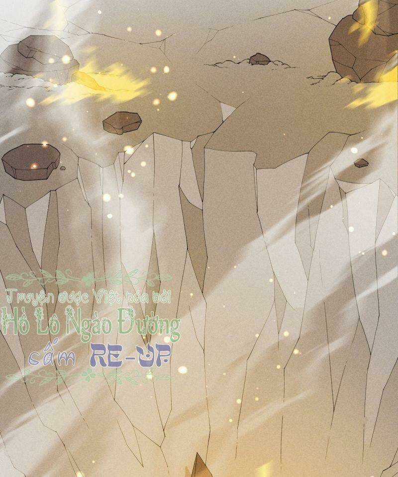 Thiên Chi Vãn Ca - Chapter 3 - Trang 48