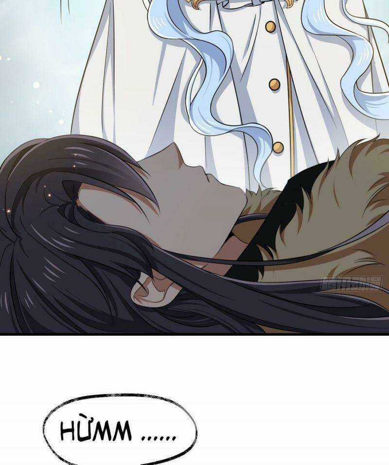 Thiên Chi Vãn Ca - Chapter 3 - Trang 53