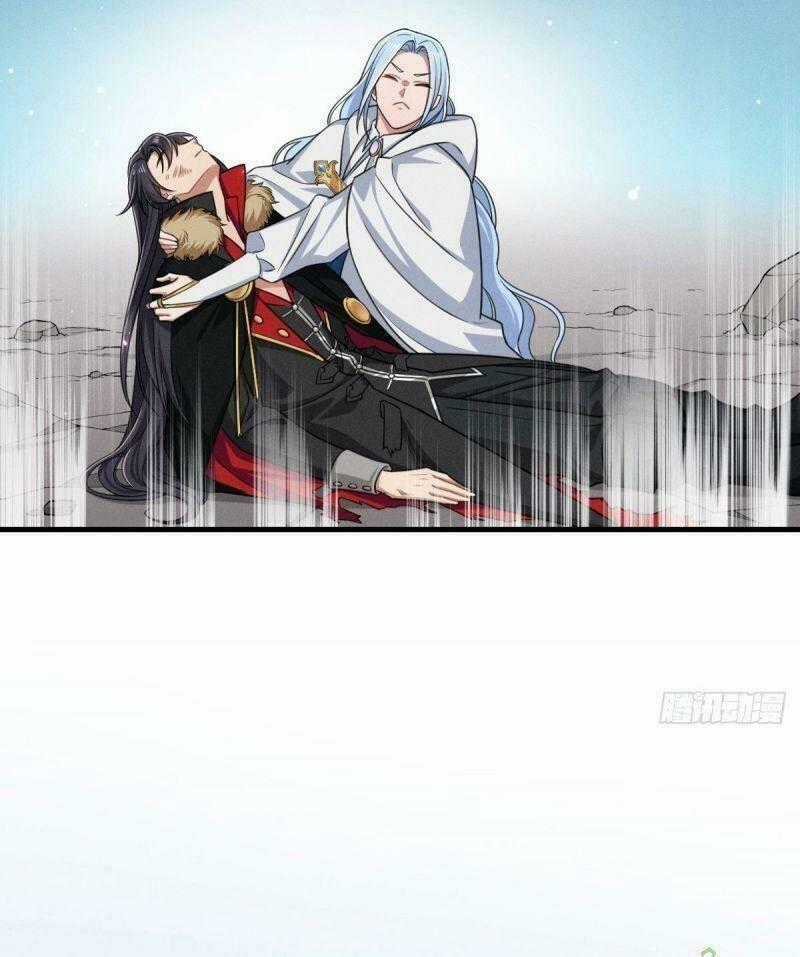 Thiên Chi Vãn Ca - Chapter 3 - Trang 59