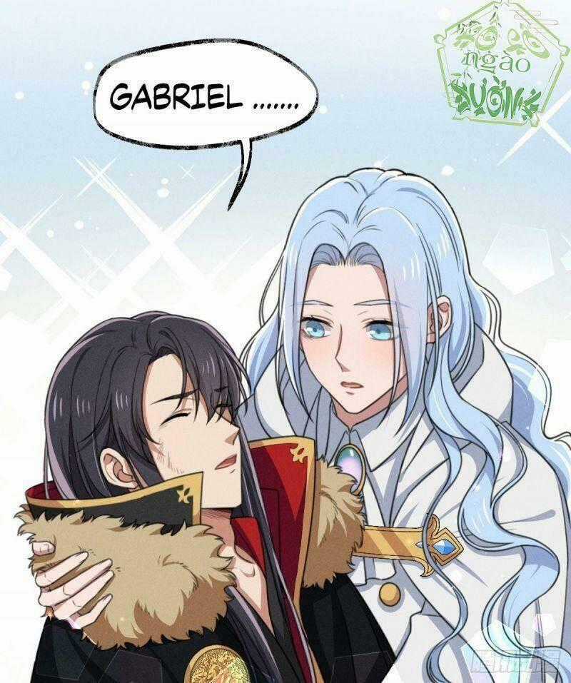 Thiên Chi Vãn Ca - Chapter 3 - Trang 60