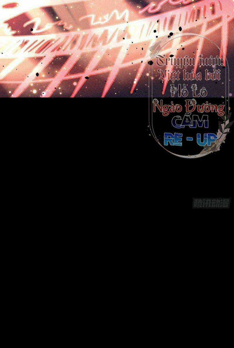 Thiên Chi Vãn Ca - Chapter 4 - Trang 15