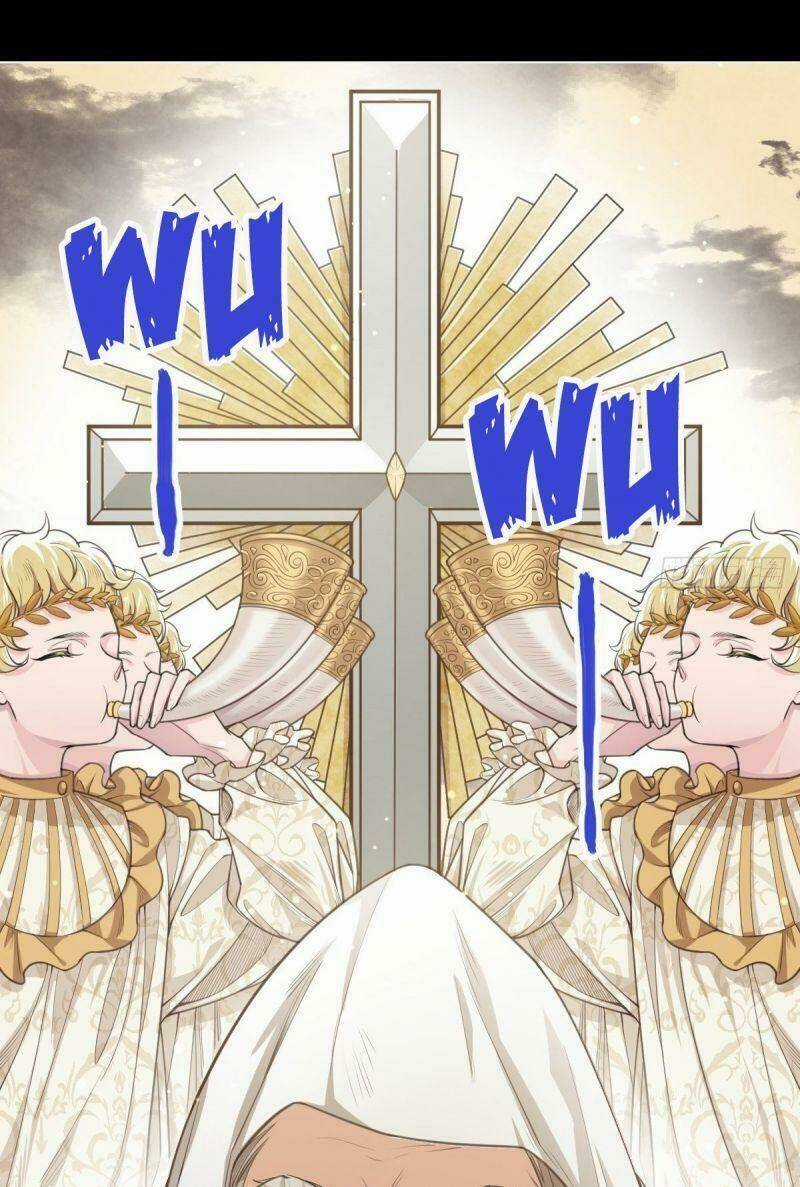 Thiên Chi Vãn Ca - Chapter 4 - Trang 16