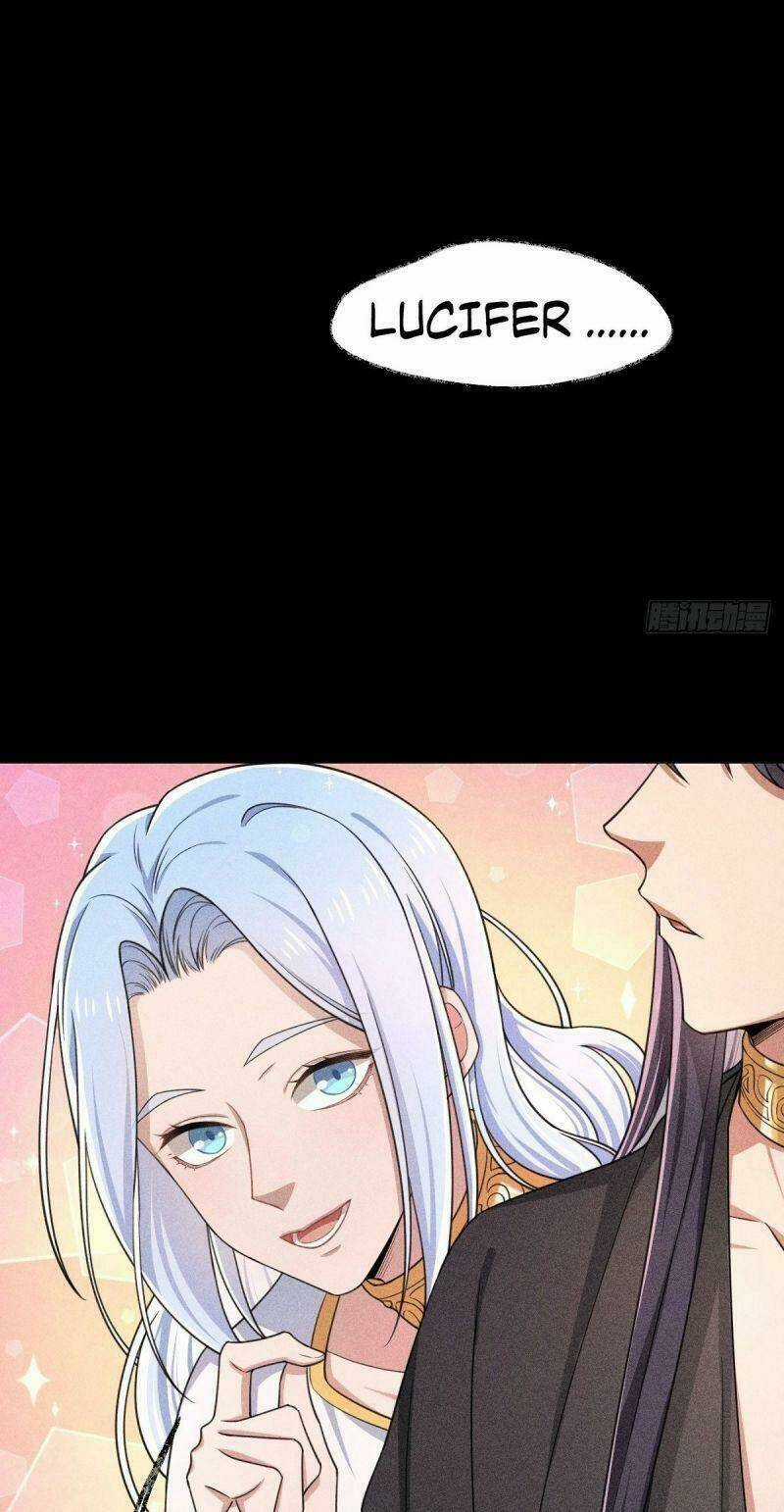 Thiên Chi Vãn Ca - Chapter 4 - Trang 3