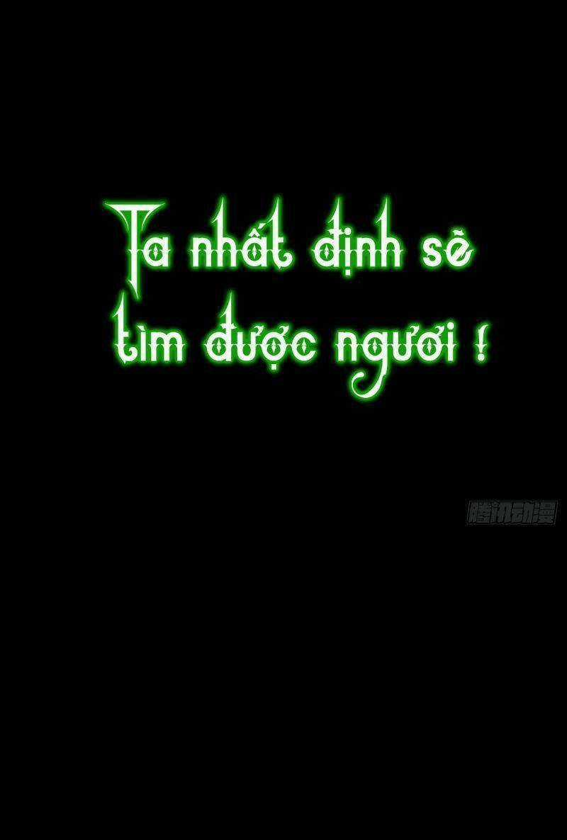 Thiên Chi Vãn Ca - Chapter 4 - Trang 32