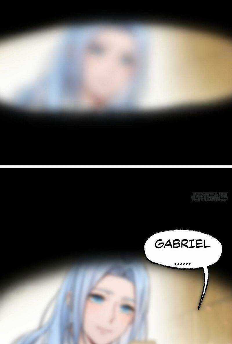 Thiên Chi Vãn Ca - Chapter 4 - Trang 33