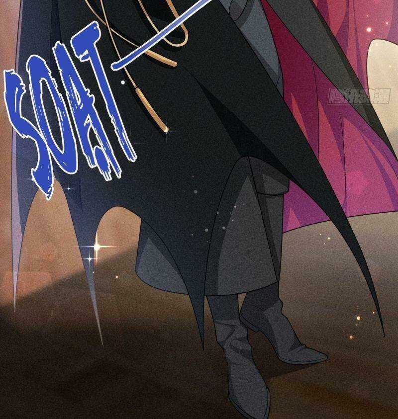 Thiên Chi Vãn Ca - Chapter 4 - Trang 42