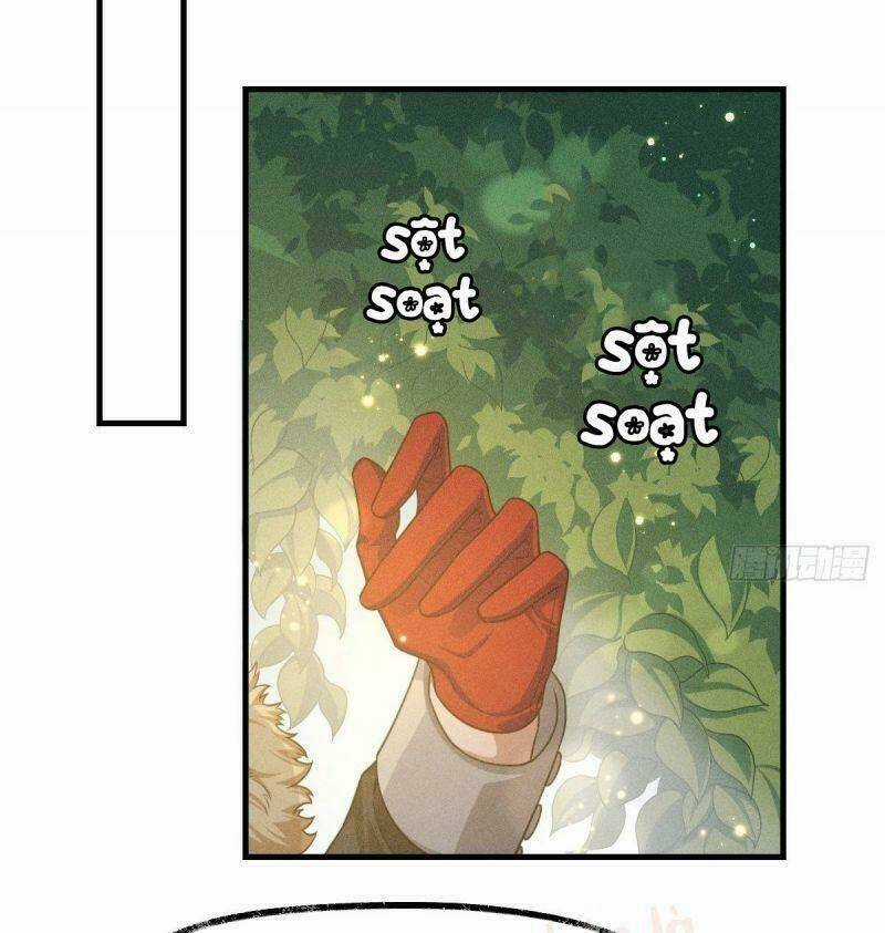 Thiên Chi Vãn Ca - Chapter 4 - Trang 44