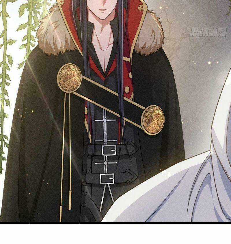 Thiên Chi Vãn Ca - Chapter 4 - Trang 47