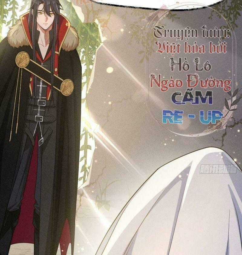 Thiên Chi Vãn Ca - Chapter 4 - Trang 49