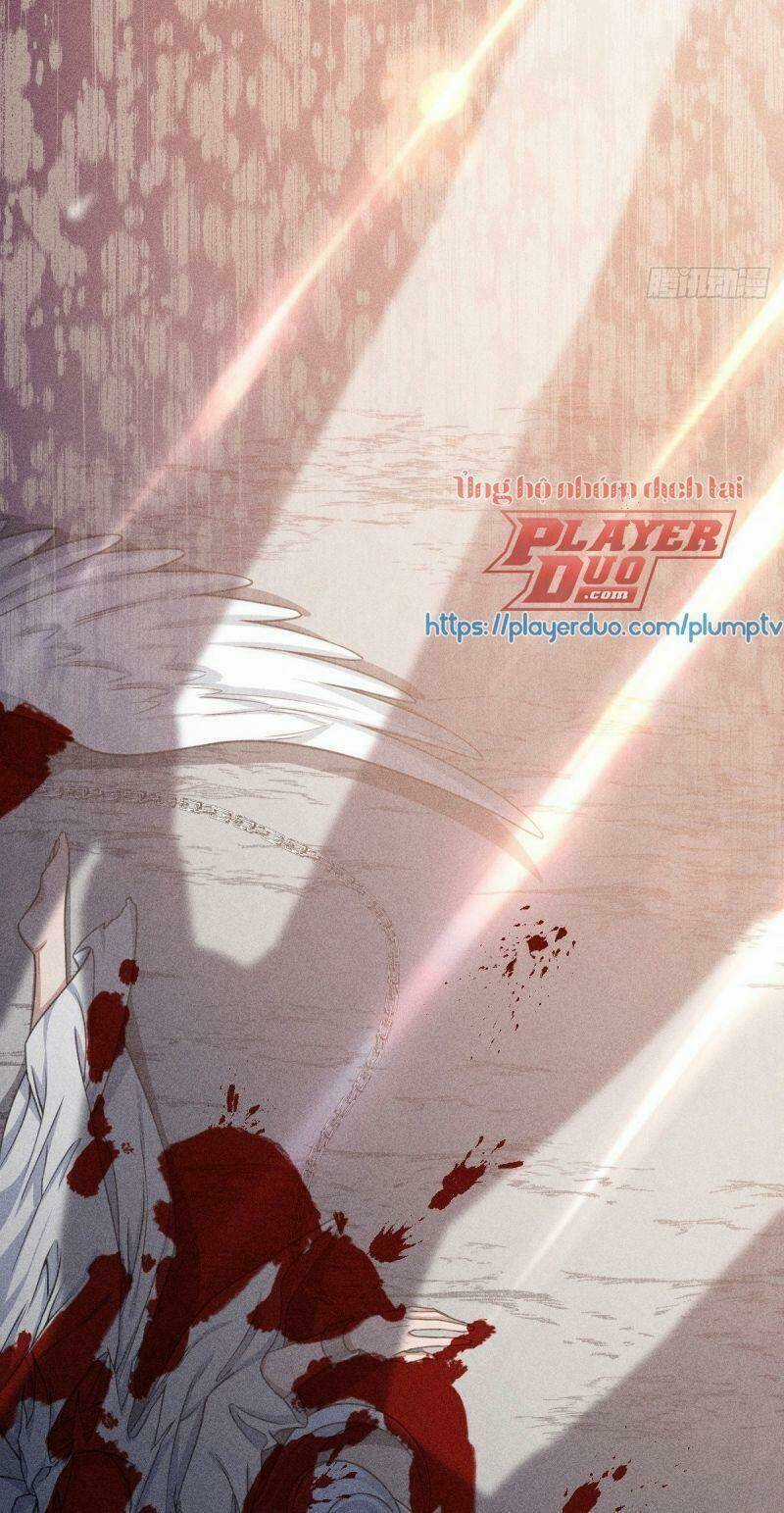 Thiên Chi Vãn Ca - Chapter 4 - Trang 6