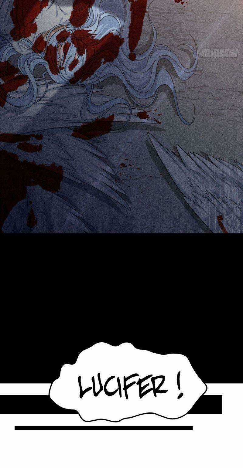 Thiên Chi Vãn Ca - Chapter 4 - Trang 7