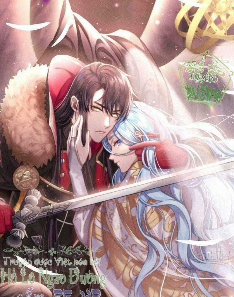 Thiên Chi Vãn Ca - Chapter 5 - Trang 1