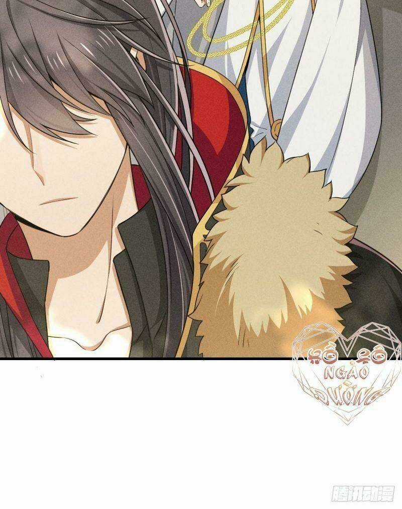 Thiên Chi Vãn Ca - Chapter 5 - Trang 15