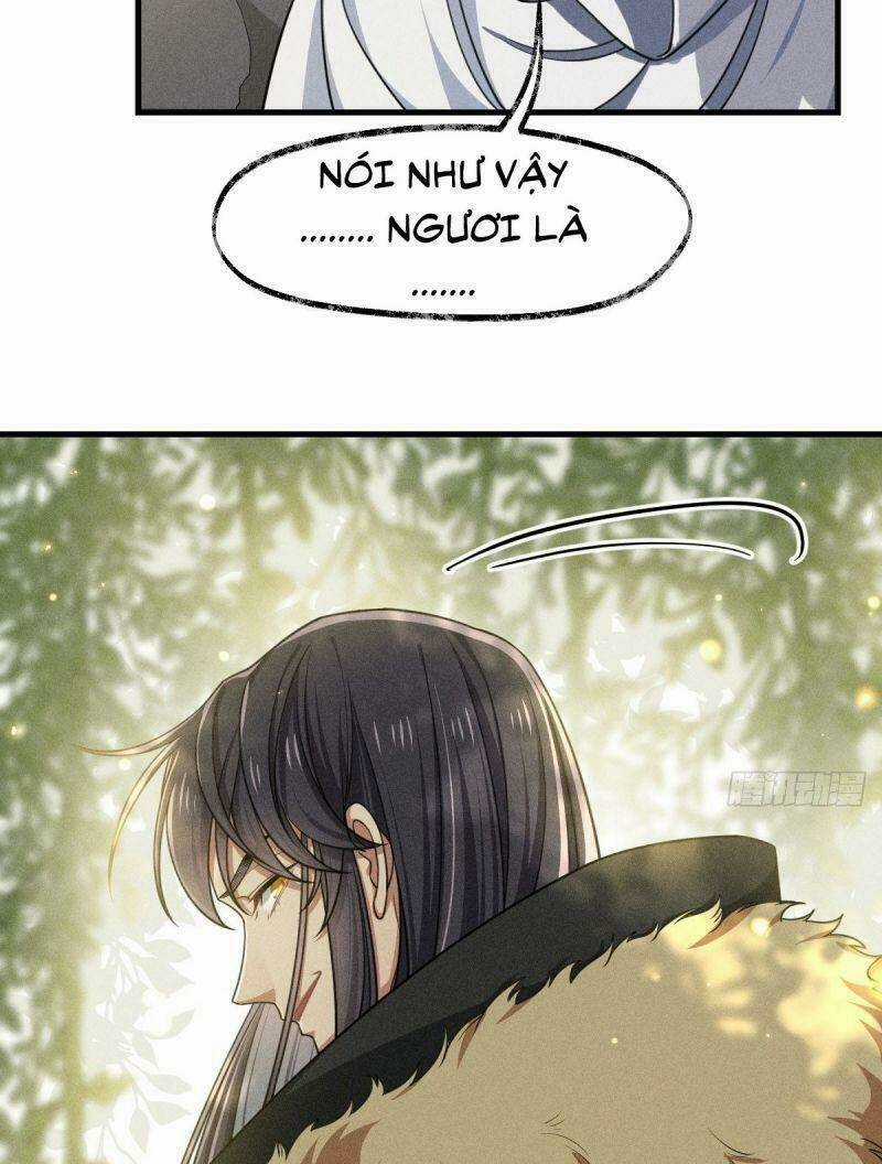 Thiên Chi Vãn Ca - Chapter 5 - Trang 18