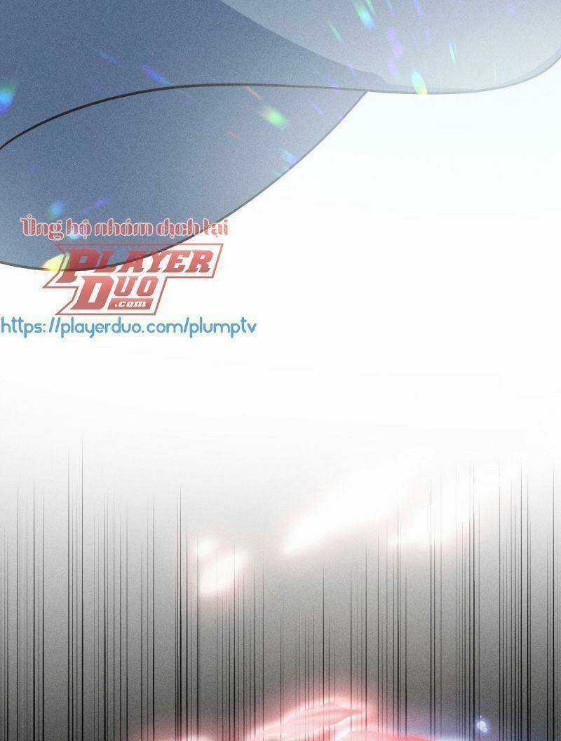 Thiên Chi Vãn Ca - Chapter 5 - Trang 27