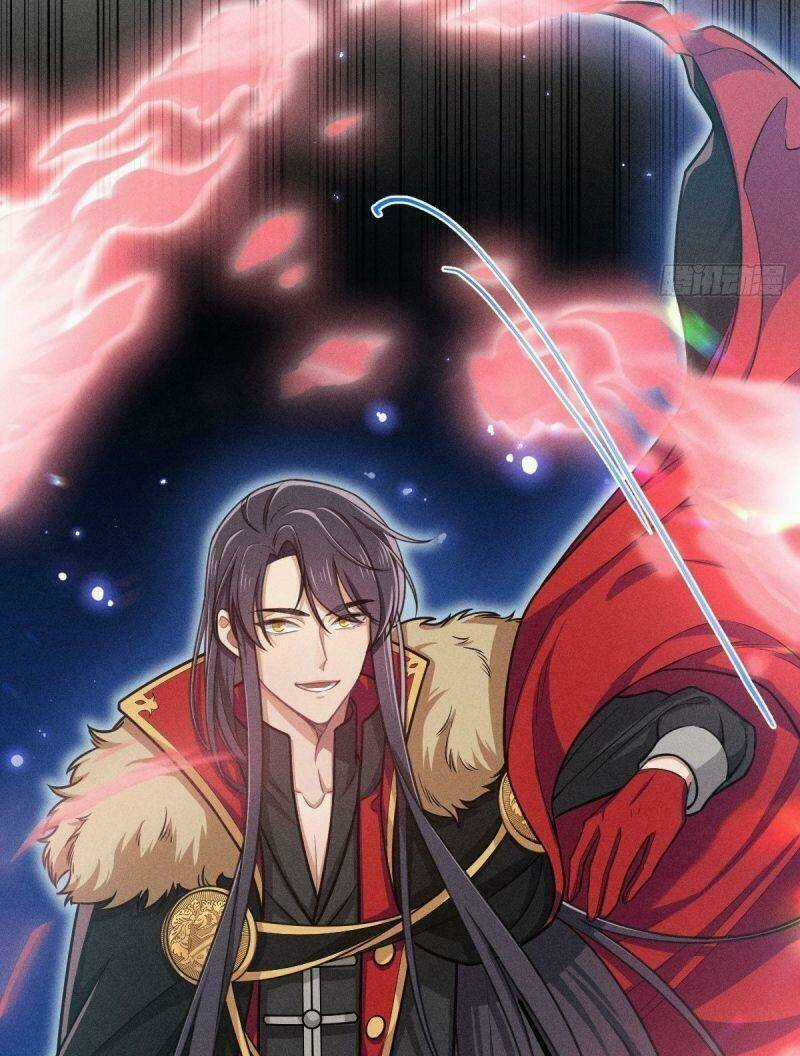 Thiên Chi Vãn Ca - Chapter 5 - Trang 28