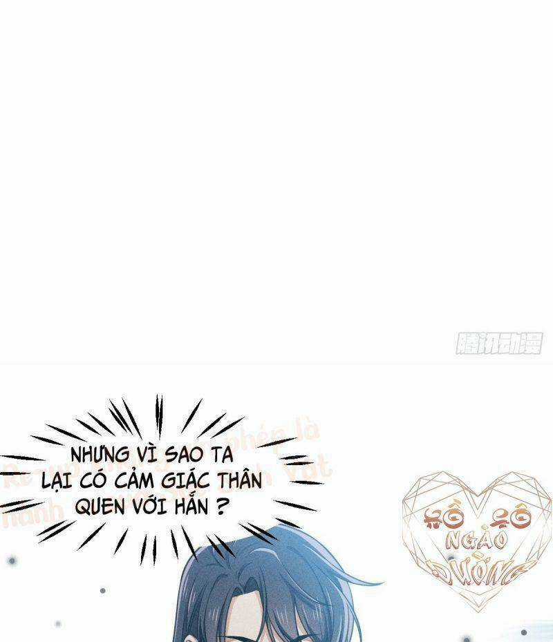 Thiên Chi Vãn Ca - Chapter 5 - Trang 32