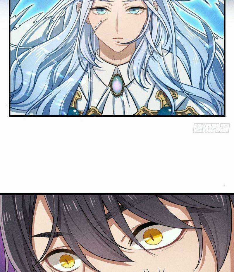 Thiên Chi Vãn Ca - Chapter 5 - Trang 39