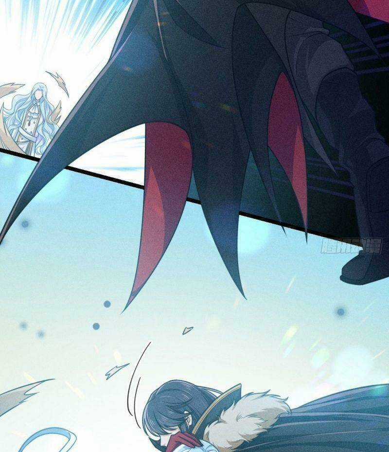 Thiên Chi Vãn Ca - Chapter 5 - Trang 42