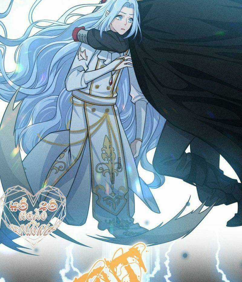 Thiên Chi Vãn Ca - Chapter 5 - Trang 43