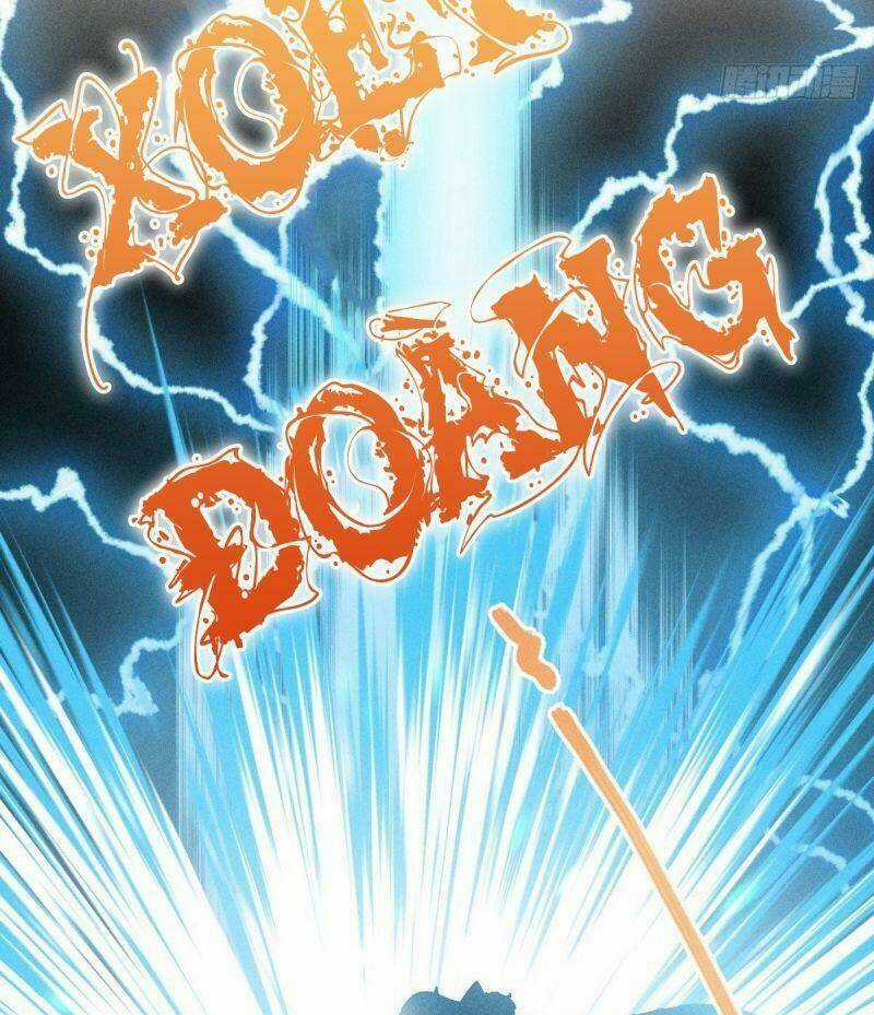 Thiên Chi Vãn Ca - Chapter 5 - Trang 44