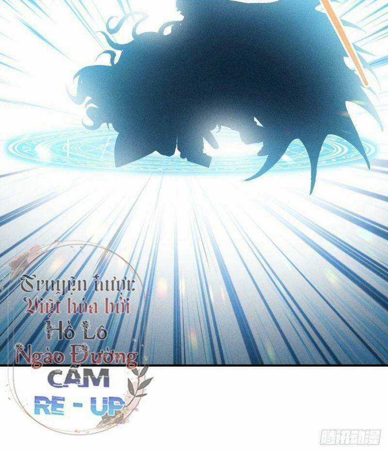 Thiên Chi Vãn Ca - Chapter 5 - Trang 45