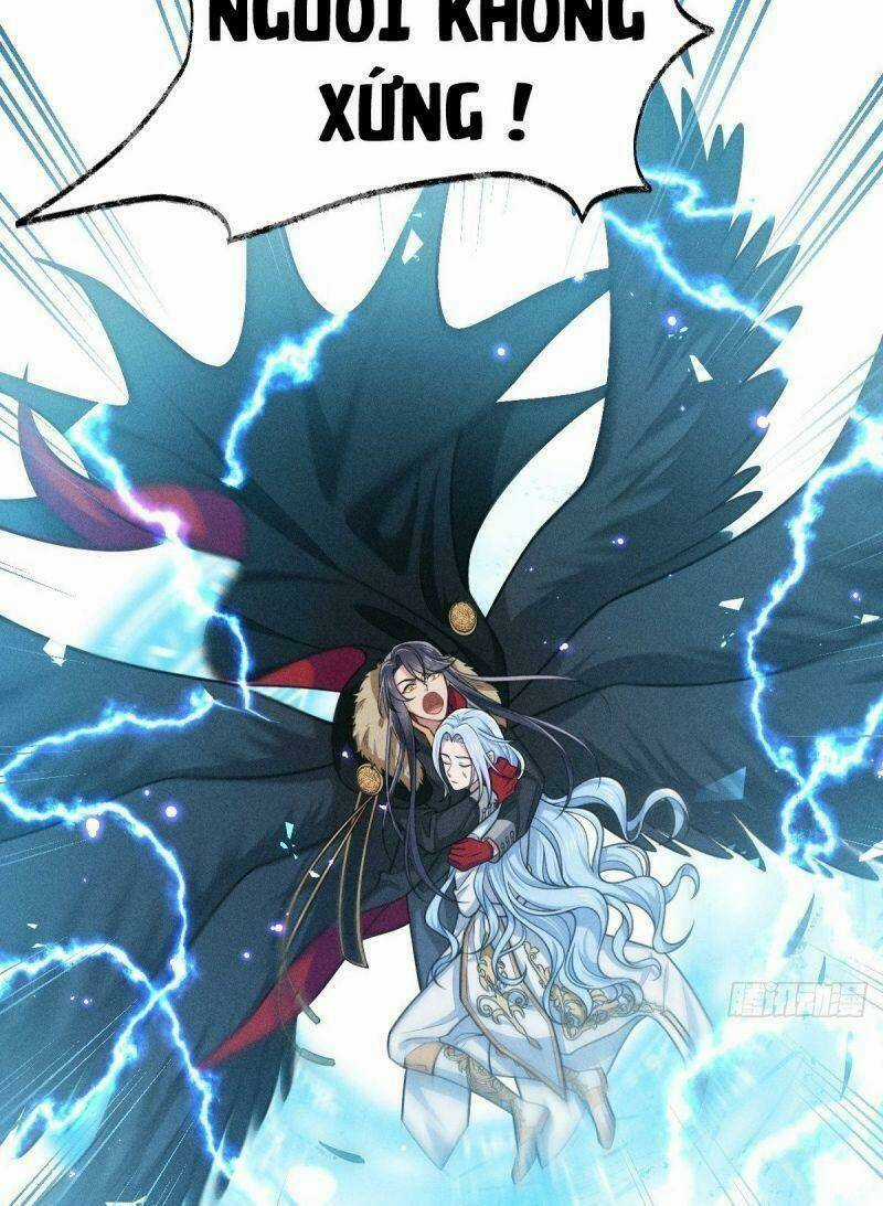 Thiên Chi Vãn Ca - Chapter 5 - Trang 51