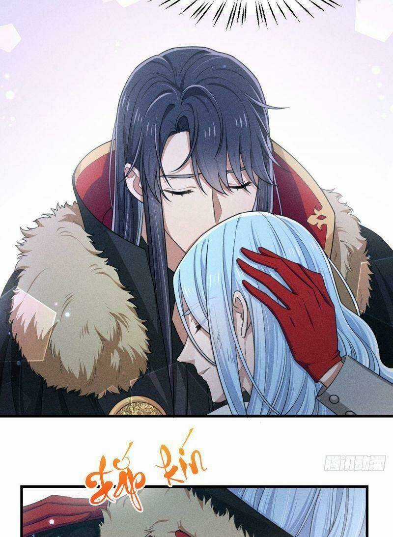 Thiên Chi Vãn Ca - Chapter 5 - Trang 57