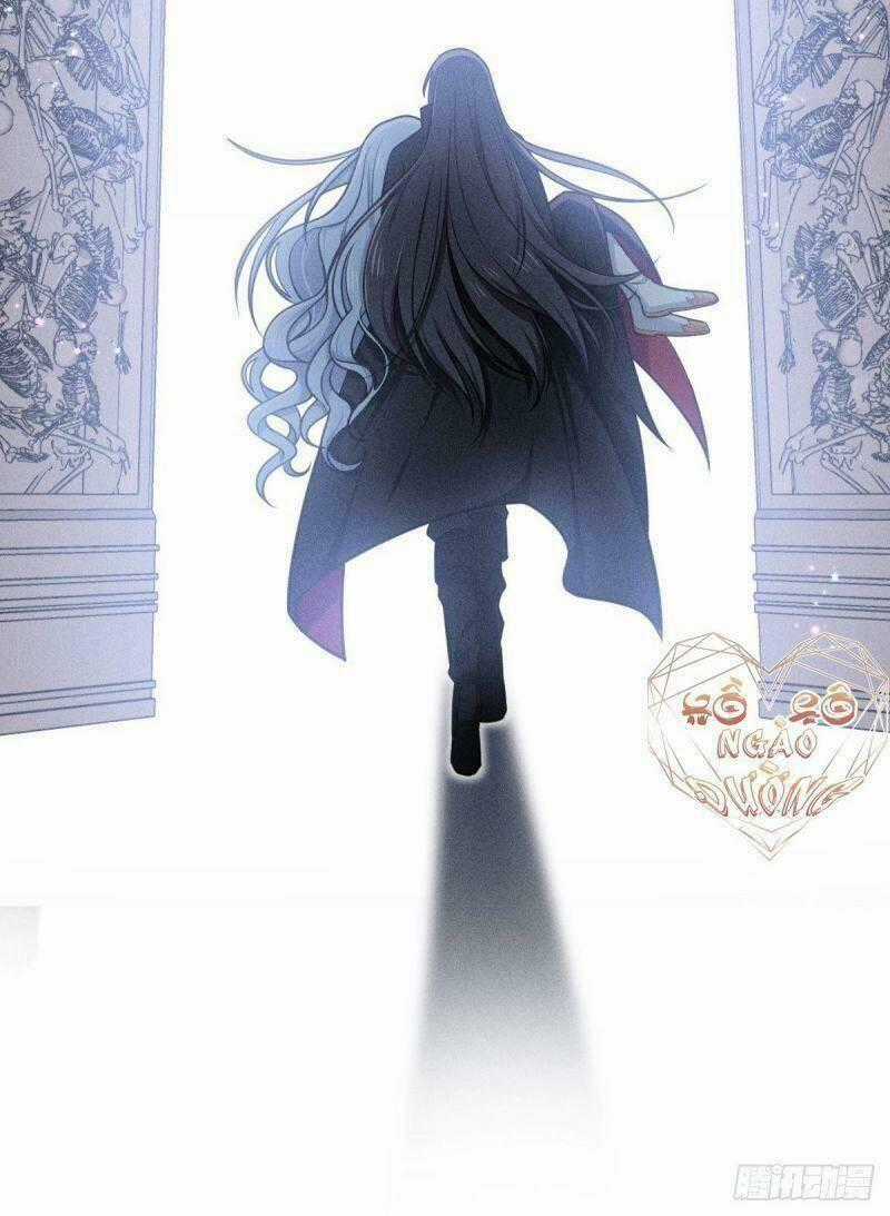 Thiên Chi Vãn Ca - Chapter 5 - Trang 60