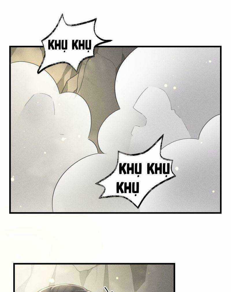 Thiên Chi Vãn Ca - Chapter 5 - Trang 8