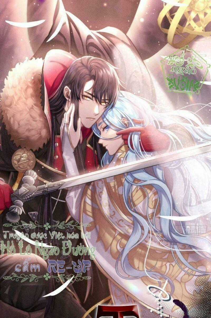 Thiên Chi Vãn Ca - Chapter 6 - Trang 1