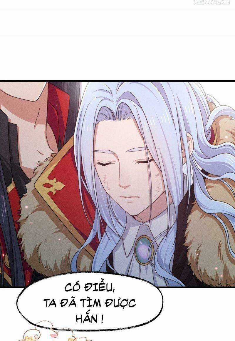 Thiên Chi Vãn Ca - Chapter 6 - Trang 12